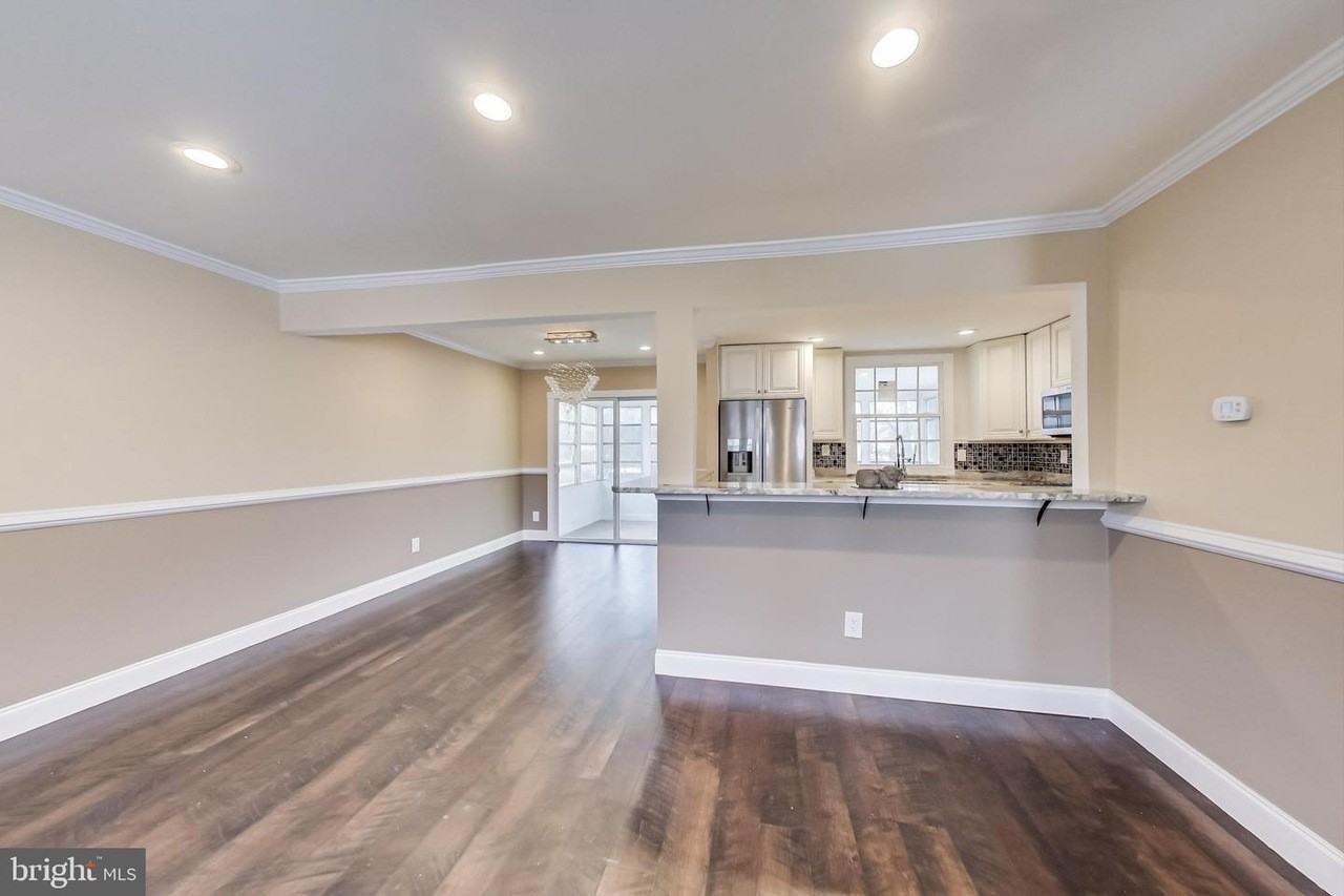 10104 51st Ave #NA - Photo 3 of 13