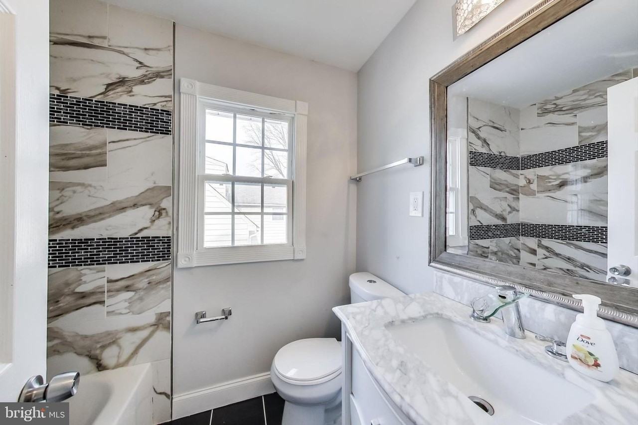 10104 51st Ave #NA - Photo 6 of 13