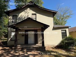 featured image of 2707 Washington St