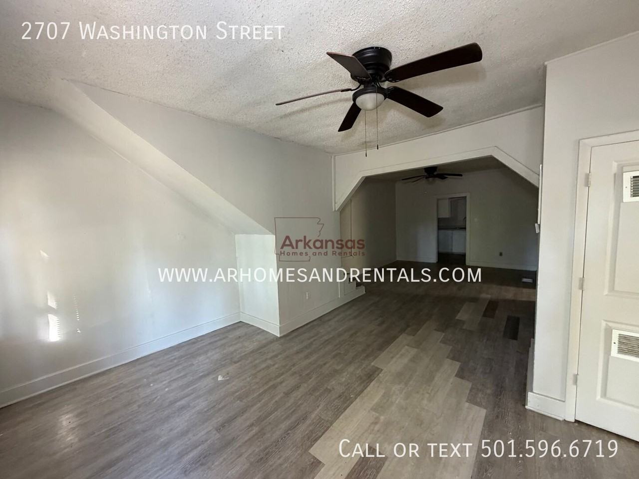2707 Washington St - Photo 6 of 14