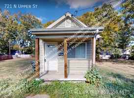 featured image of 721 N Upper St