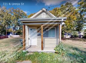 721 N Upper St - Photo 1 of 1