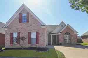 featured image of 943 Misty Birch Ln