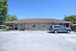 938 Princess Anne Dr - Photo 1 of 1