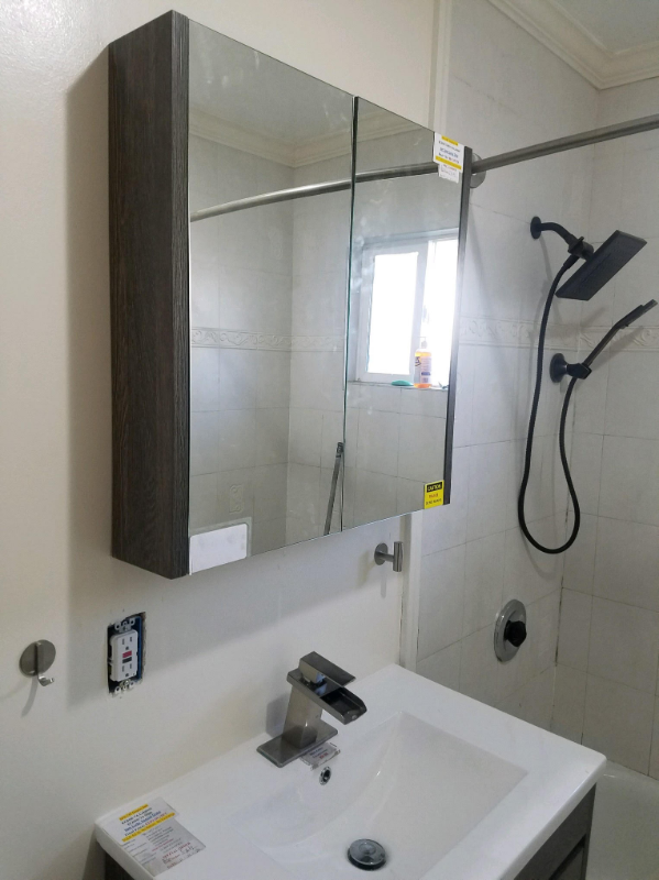 938 Princess Anne Dr - Photo 4 of 7