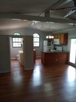 409 Reynolds St - Photo 1 of 1