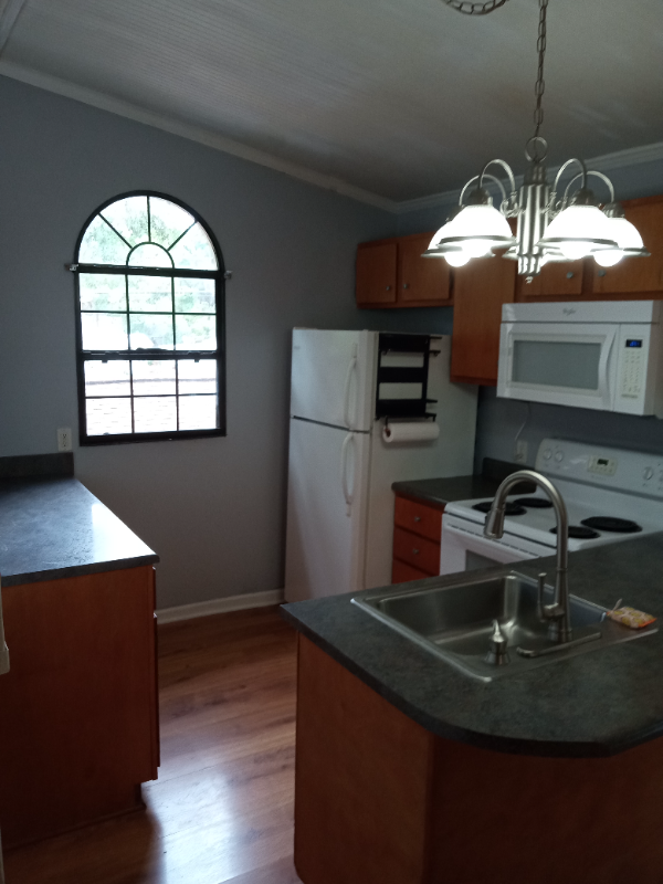 409 Reynolds St - Photo 3 of 46