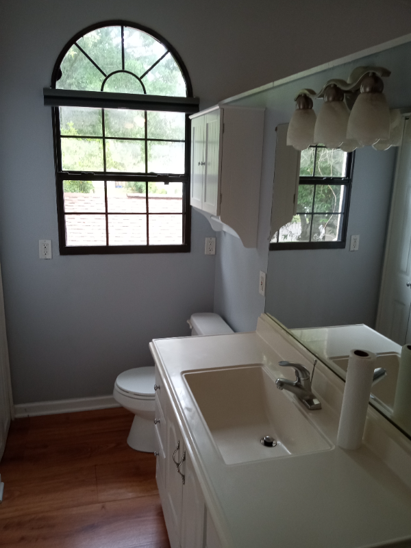 409 Reynolds St - Photo 7 of 46