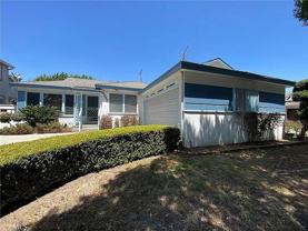 4348 Vinton Avenue - Photo 1 of 1