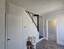 514 S 14th St - Photo 1 of 1