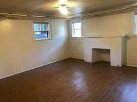featured image of 1200 W Magnolia St #B