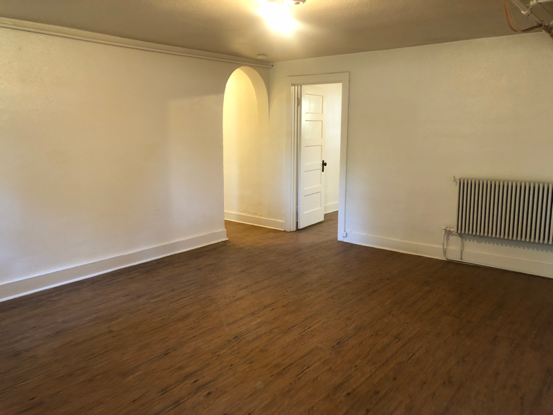 1200 W Magnolia St #B - Photo 2 of 9