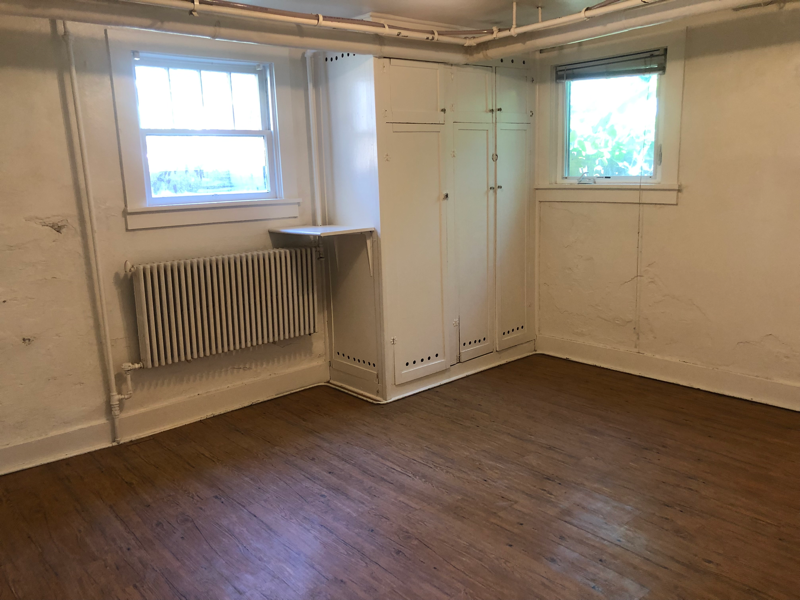 1200 W Magnolia St #B - Photo 5 of 9