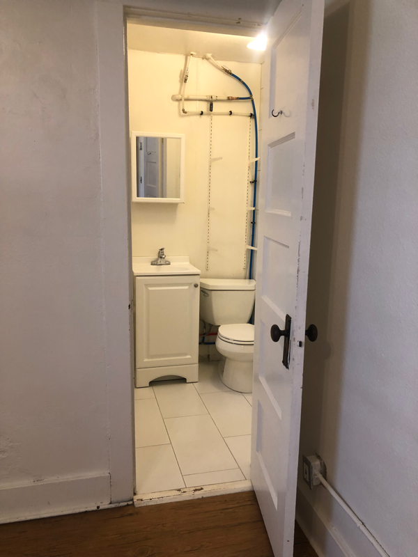 1200 W Magnolia St #B - Photo 6 of 9
