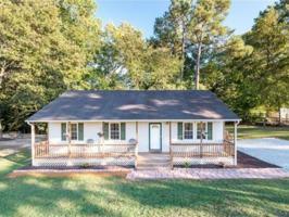 featured image of 448 Mill Run Ave
