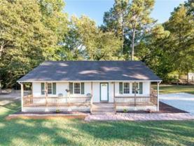 448 Mill Run Ave - Photo 1 of 1