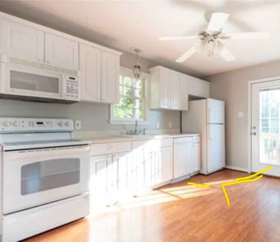 448 Mill Run Ave - Photo 2 of 8