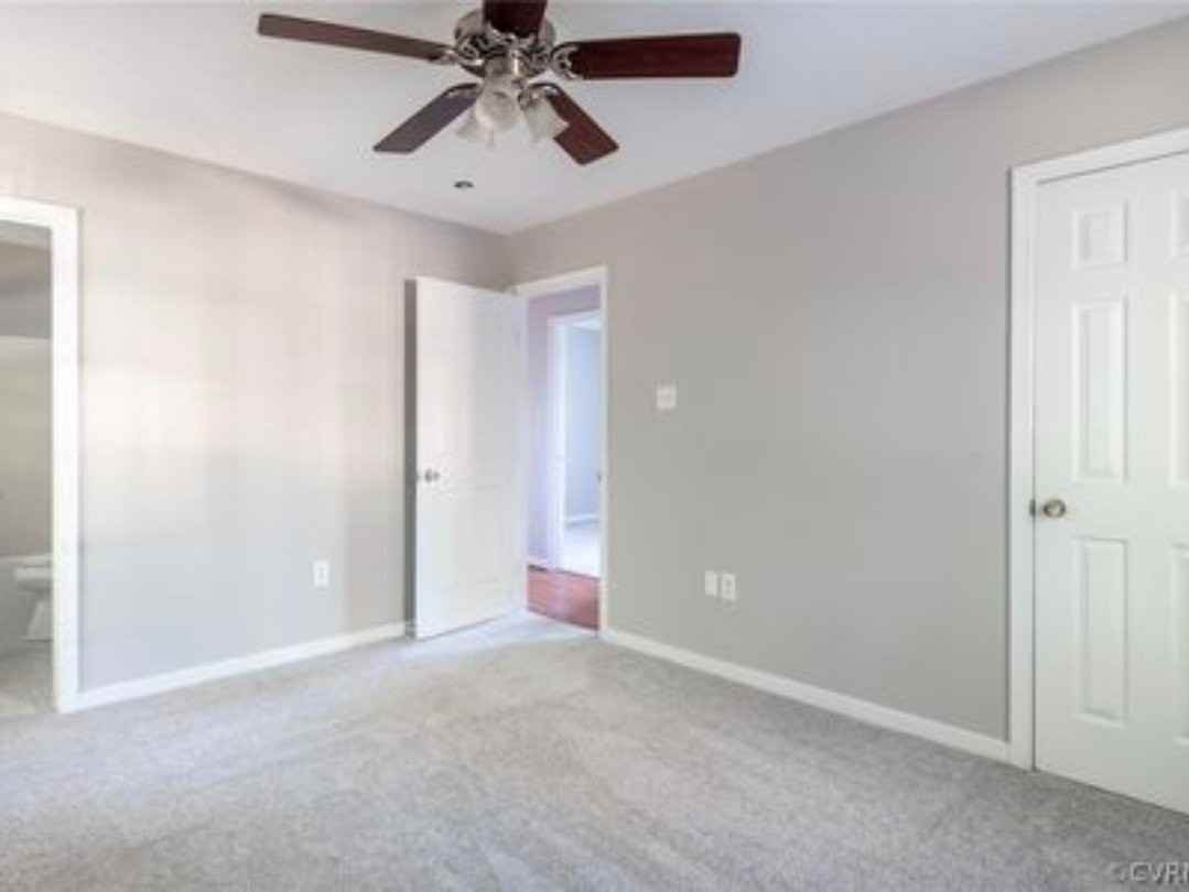 448 Mill Run Ave - Photo 4 of 8