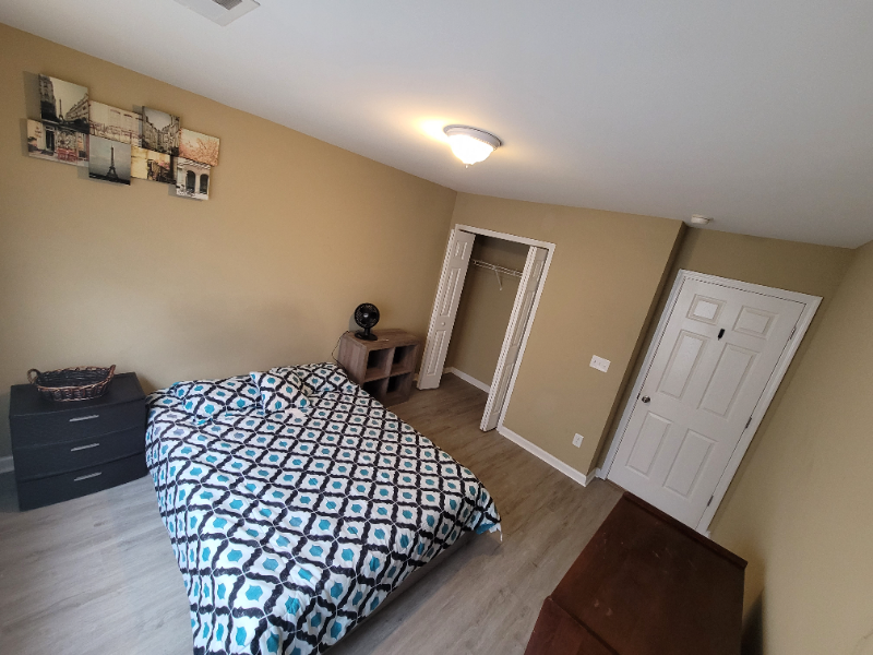 2510 Stadium Dr #C - Photo 2 of 8