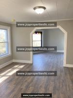 featured image of 335 Main St #2