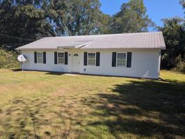 featured image of 114 Atkinson Dr