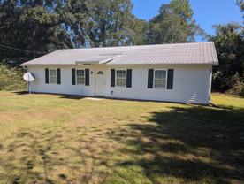 114 Atkinson Dr - Photo 1 of 1