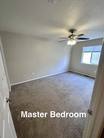 93 Arapaho St - Photo 5 of 16