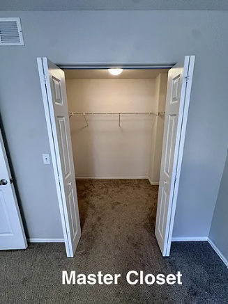 93 Arapaho St - Photo 6 of 16