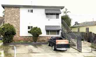 4467 Dawson Ave #C - Photo 1 of 1