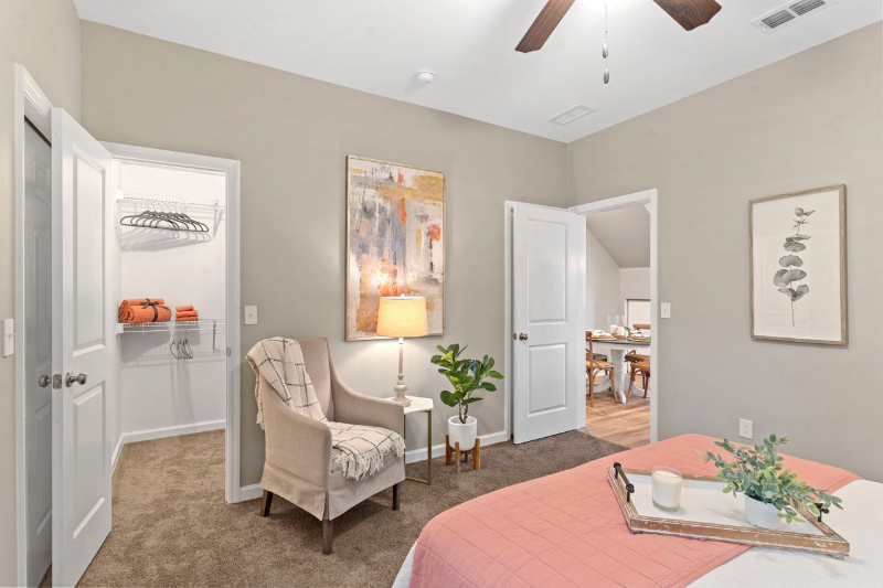 2215 Del Carmel Way #404 - Photo 5 of 28