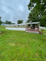 featured image of 318 Pearl Ln