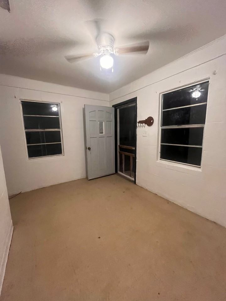 904 W Lucas #1PHARR - Photo 4 of 13