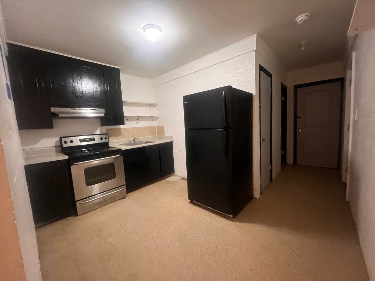 904 W Lucas #1PHARR - Photo 5 of 13