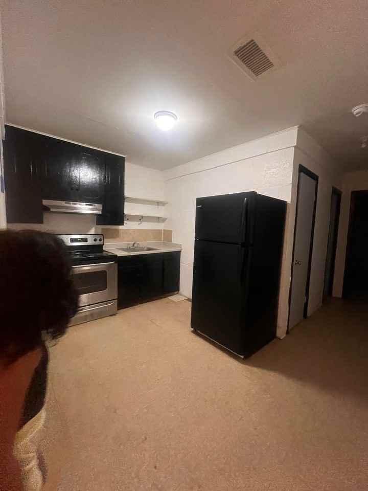904 W Lucas #1PHARR - Photo 6 of 13