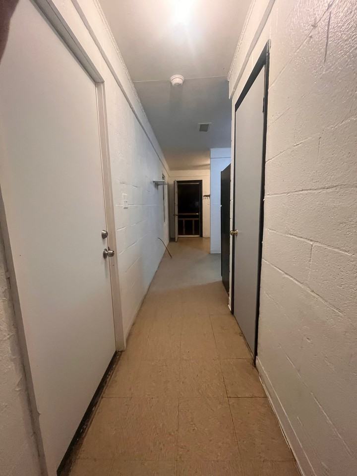 904 W Lucas #1PHARR - Photo 7 of 13