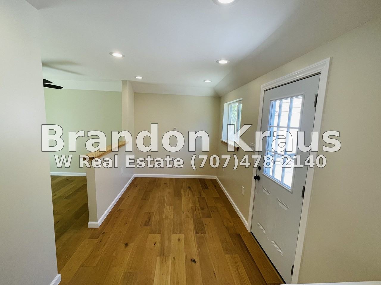 2427 Humboldt St - Photo 3 of 14
