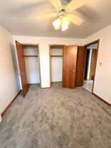 7900 Mcvicker Ave - Photo 1 of 1