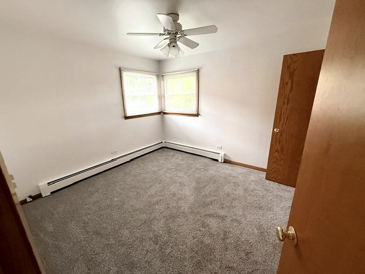 7900 Mcvicker Ave #1NORTH - Photo 2 of 6
