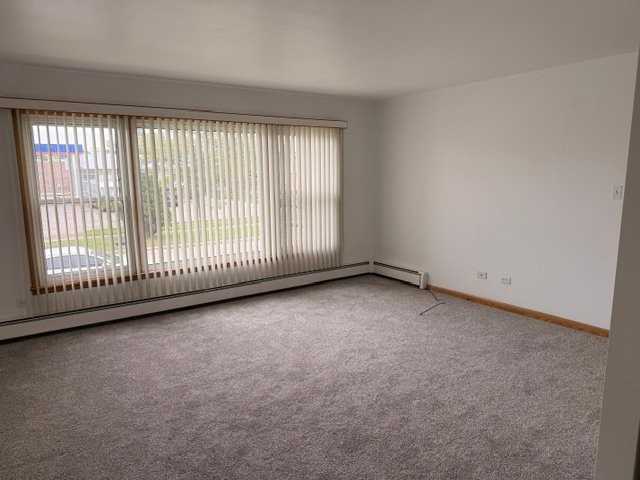 7900 Mcvicker Ave #1NORTH - Photo 3 of 6