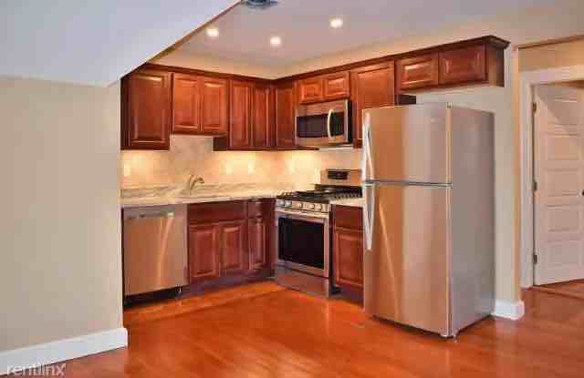 2 Barnes St #3rdFL - Photo 2 of 13
