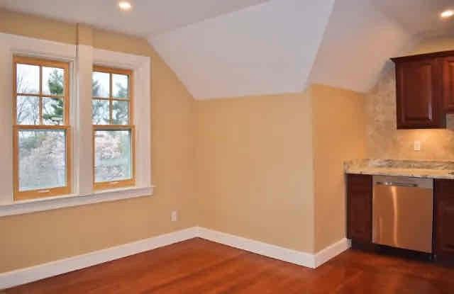 2 Barnes St #3rdFL - Photo 3 of 13