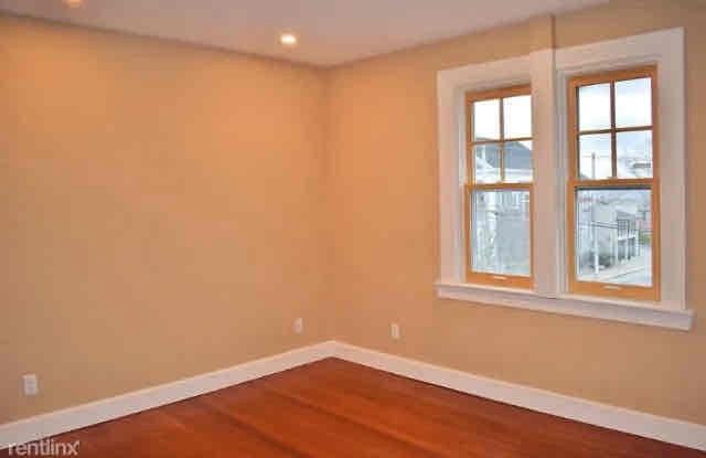 2 Barnes St #3rdFL - Photo 4 of 13