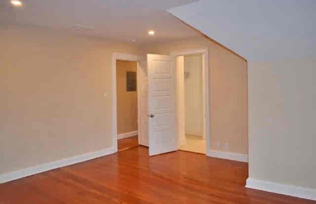 2 Barnes St #3rdFL - Photo 5 of 13