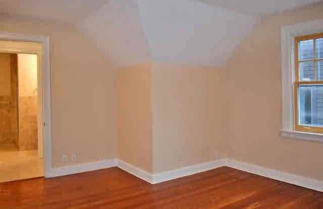 2 Barnes St #3rdFL - Photo 6 of 13