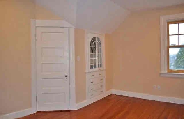 2 Barnes St #3rdFL - Photo 7 of 13