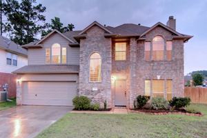 featured image of 2212 Valley View Xing