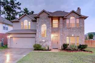 2212 Valley View Xing - Photo 1 of 1