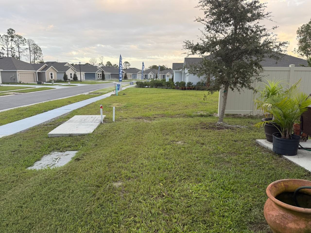5306 Diamondleaf Dr - Photo 3 of 22