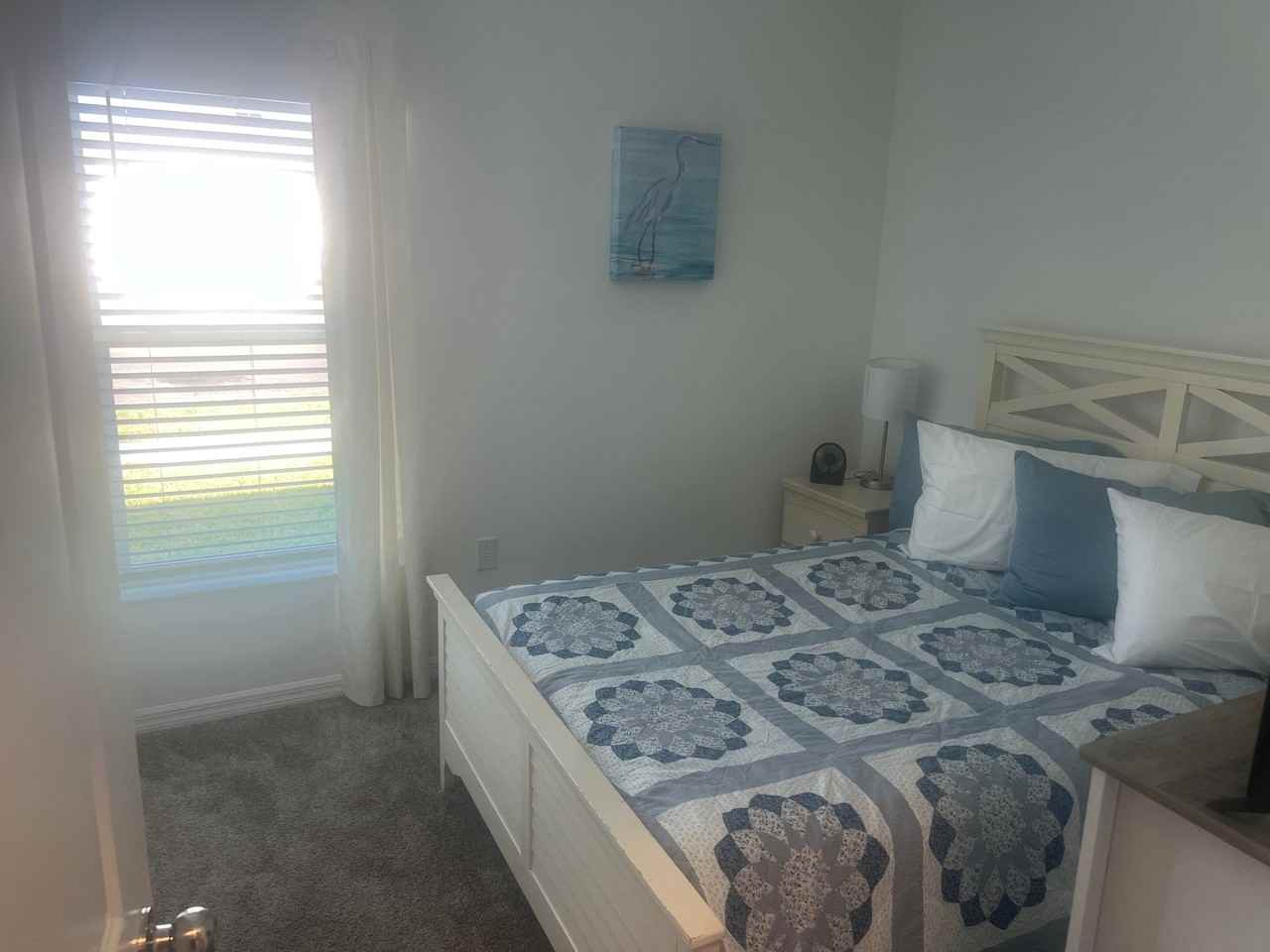 5306 Diamondleaf Dr - Photo 6 of 22