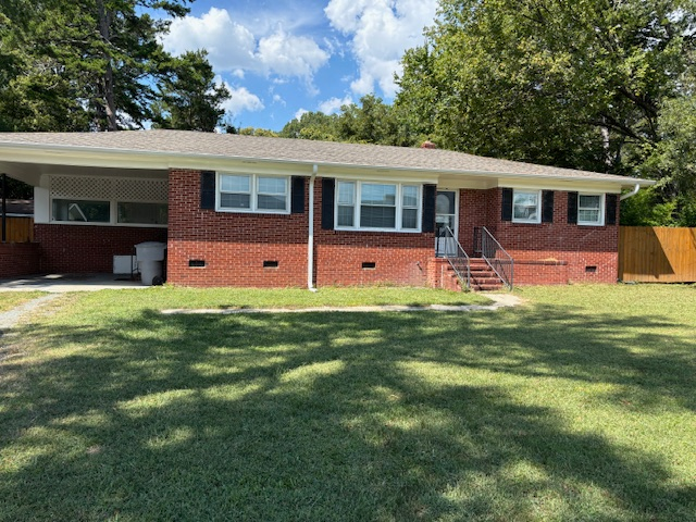 715 Long Ave - Photo 3 of 50